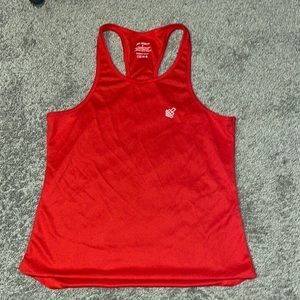 Jed North - size Small stringer - never worn!